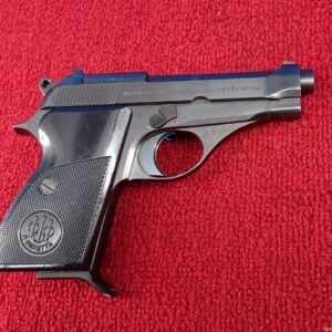 beretta 70