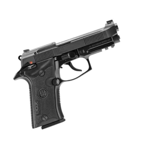 beretta 80X