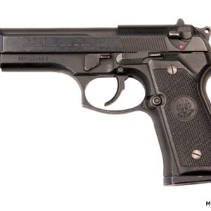 beretta 92 fs