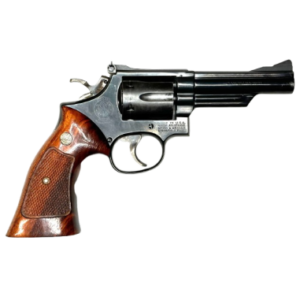 smith et wesson 19