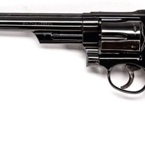 smith et wesson 29