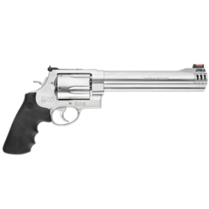 smith et wesson 500