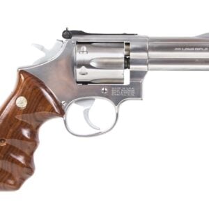 smith et wesson 617
