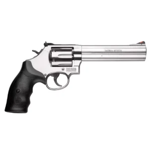 smith et wesson 686